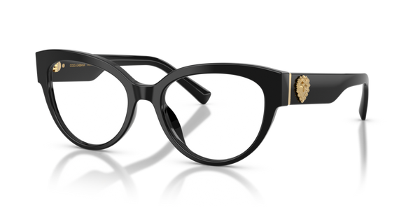Guarnizione Asta ricambio originale Dolce&Gabbana ZDG344071