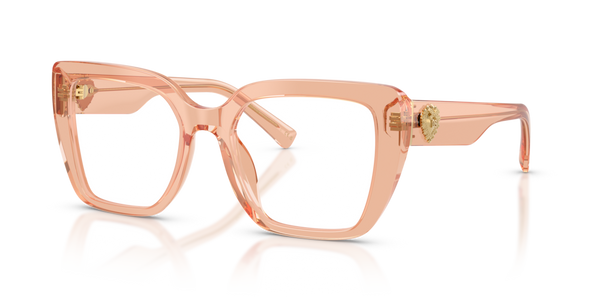 Aste ricambio originali Dolce&Gabbana ZDG344110
