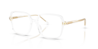 Occhiali da Vista Dolce&Gabbana 0DG3442 Crystal Donna