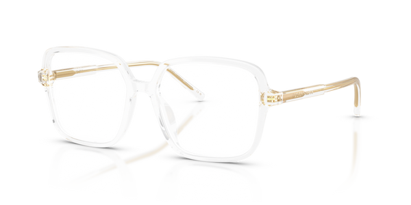 Occhiali da Vista Dolce&Gabbana 0DG3442 Crystal Donna