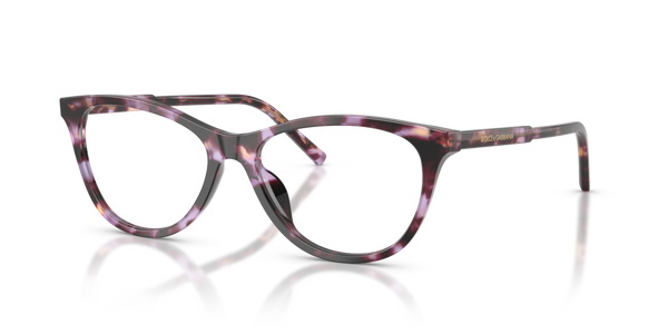 Astucci ricambio originale Dolce&Gabbana ZDG344340