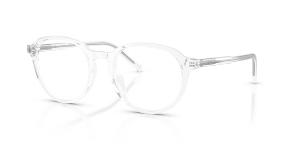 Astucci ricambio originale Dolce&Gabbana ZDG344440