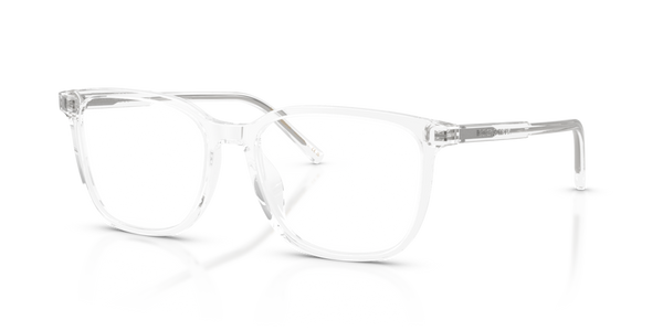 Viti Cerniera ricambio originale Dolce&Gabbana ZDG344584