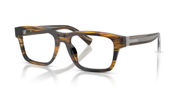 Guarnizione Asta ricambio originale Dolce&Gabbana ZDG344671