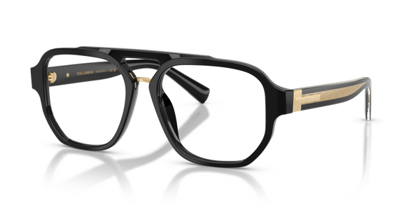 Guarnizione Asta ricambio originale Dolce&Gabbana ZDG344771