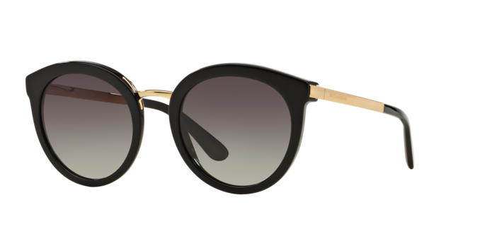 Astucci ricambio originale Dolce&Gabbana ZDG426840