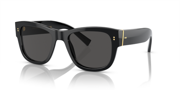 Astucci ricambio originali Dolce&Gabbana ZDG433840