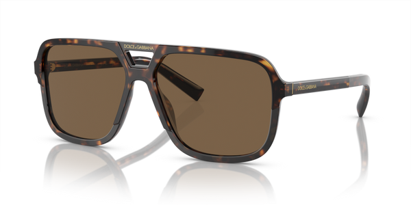 Aste ricambio originali Dolce&Gabbana ZDG435410