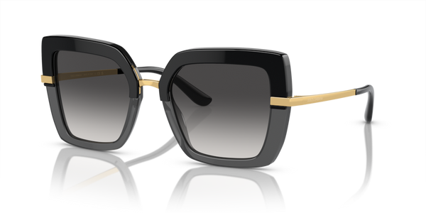 Ponti ricambio originale Dolce&Gabbana ZDG437376