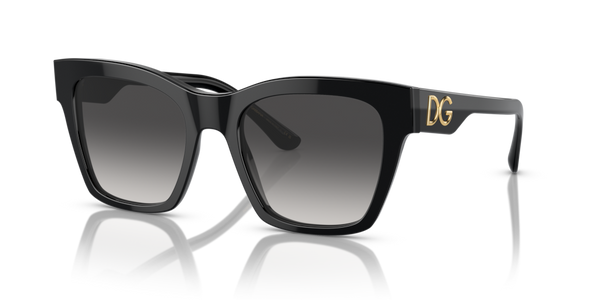 Astucci ricambio originale Dolce&Gabbana ZDG438440