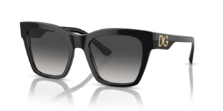 Aste ricambio originali Dolce&Gabbana modello ZDG438410