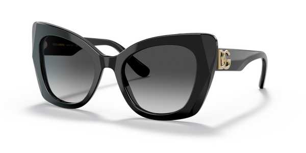 Astucci ricambio originale Dolce&Gabbana ZDG440540