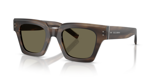 Astucci ricambio originale Dolce&Gabbana ZDG441340