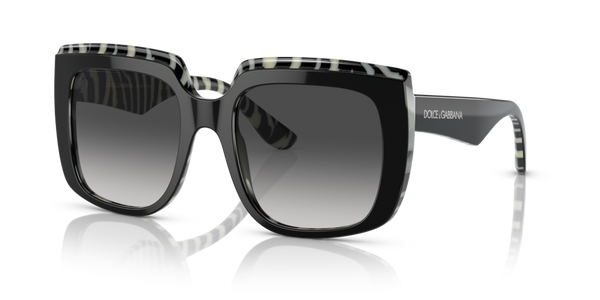 Guarnizione Asta ricambio originale Dolce&Gabbana ZDG441471