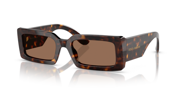 Viti Cerniera ricambio originale Dolce&Gabbana ZDG441684