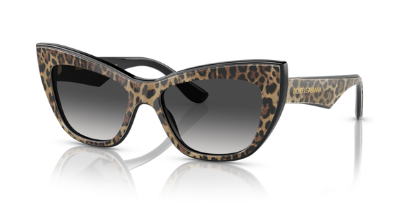 Viti Cerniera Ricambio Originali Dolce&Gabbana ZDG441784