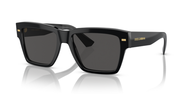 Guarnizione Frontale ricambio originale Dolce&Gabbana ZDG443172