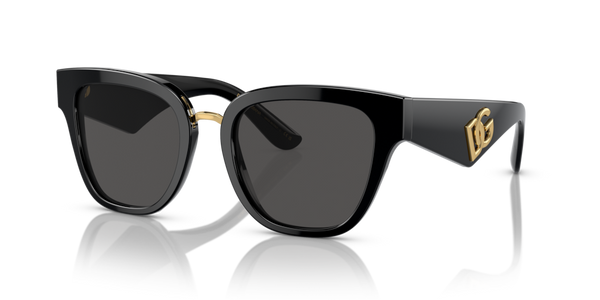 Astucci ricambio originale Dolce&Gabbana ZDG443740