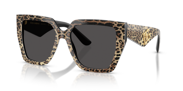 Guarnizione Asta ricambio originale Dolce&Gabbana ZDG443871
