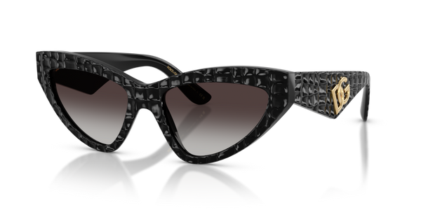 Guarnizione Asta ricambio originale Dolce&Gabbana ZDG443971
