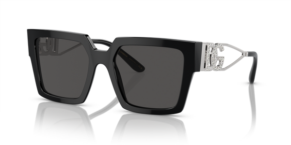 Strass ricambio originale Dolce&Gabbana ZDG4446B73
