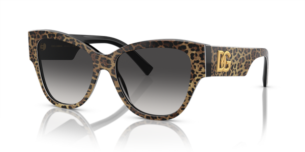 Guarnizione Asta ricambio originale Dolce&Gabbana ZDG444971