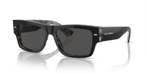 Aste ricambio originale Dolce&Gabbana ZDG445110