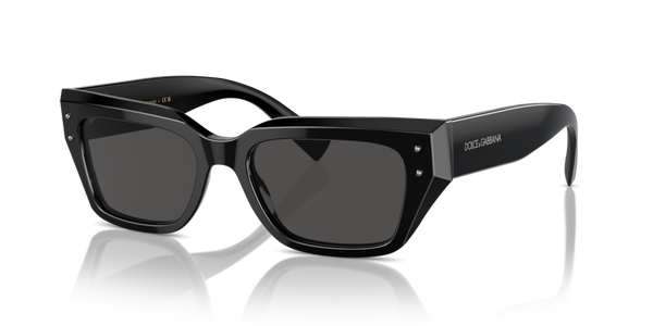 Viti Cerniera ricambio originale Dolce&Gabbana ZDG446284