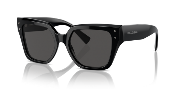 Viti Cerniera ricambio originale Dolce&Gabbana ZDG447184