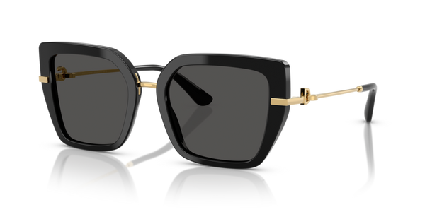 Vite Fissaggio Frontale ricambio originale Dolce&Gabbana ZDG44748D