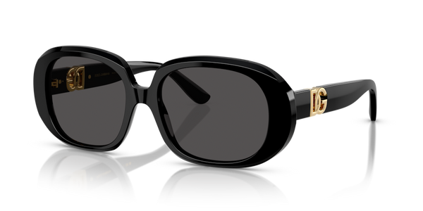 Viti Cerniera ricambio originale Dolce&Gabbana ZDG447684