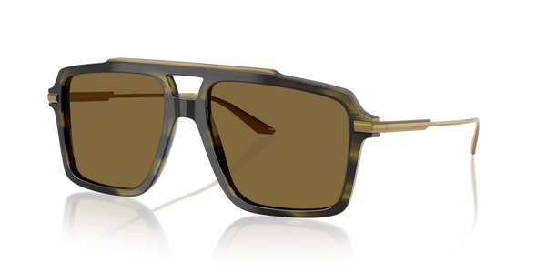 Guarnizione Frontale ricambio originale Dolce&Gabbana ZDG447772