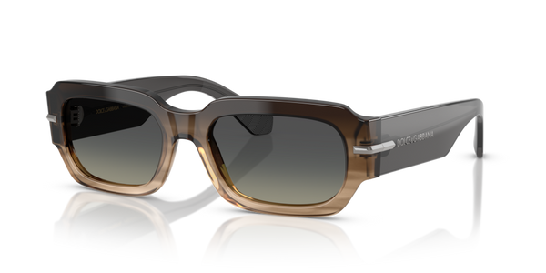 Viti cerniera ricambio originale Dolce&Gabbana ZDG448584