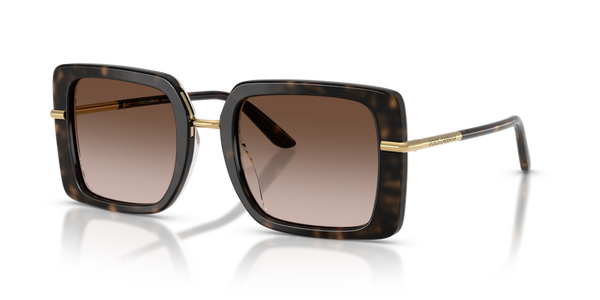 Vite Fissaggio Ponte ricambio originale Dolce&Gabbana ZDG44918M