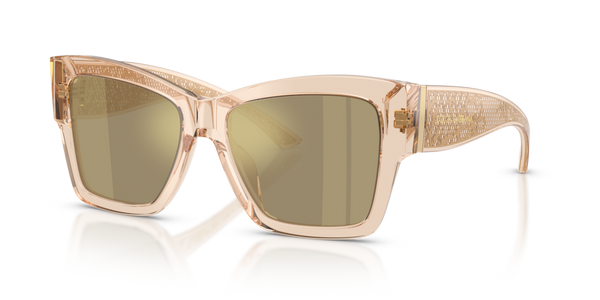Guarnizione Asta ricambio originale Dolce&Gabbana ZDG449371