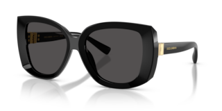 Occhiali da Sole Dolce&Gabbana Donna Neri DG4495 | Originali