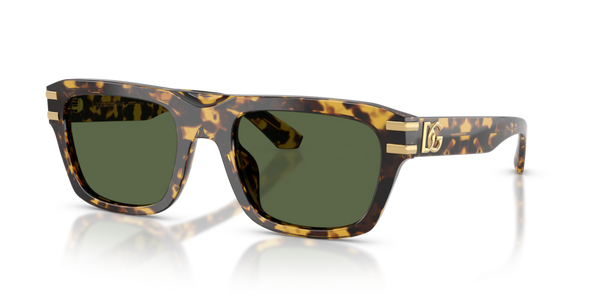 Guarnizione Frontale ricambio originale Dolce&Gabbana ZDG449672