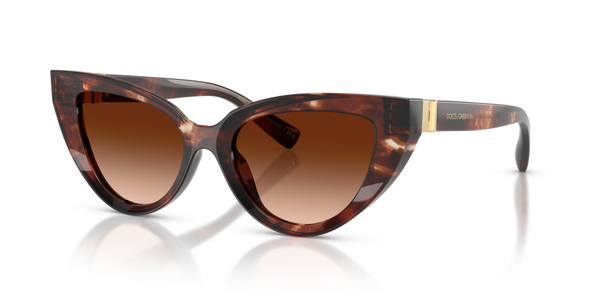 Astucci ricambio originale Dolce&Gabbana ZDG449740