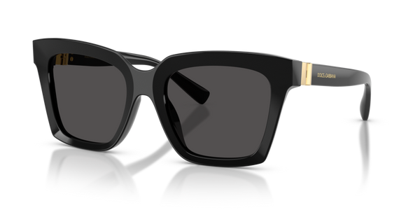 Aste ricambio originali Dolce&Gabbana ZDG449810