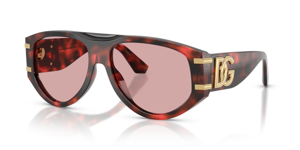 Guarnizione Frontale ricambio originale Dolce&Gabbana ZDG449972