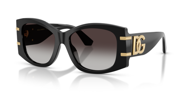 Guarnizione Asta ricambio originale Dolce&Gabbana ZDG450171