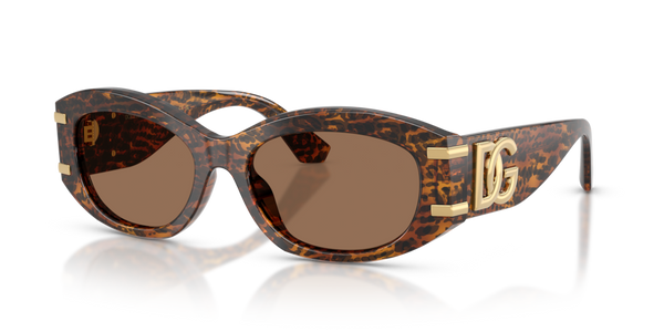 Guarnizione Frontale ricambio originale Dolce&Gabbana ZDG450272