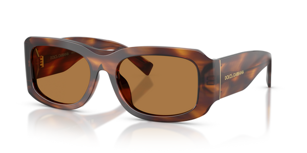 Astucci ricambio originale Dolce&Gabbana ZDG450340