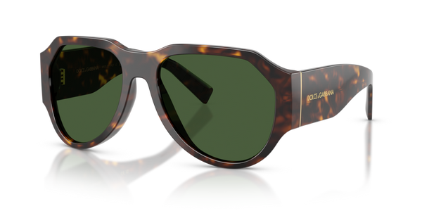 Viti Cerniera ricambio originale Dolce&Gabbana ZDG450484
