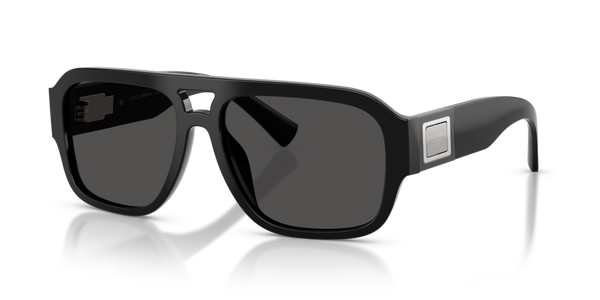 Viti Cerniera ricambio originale Dolce&Gabbana ZDG450684