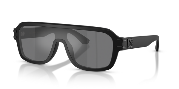 Guarnizione Asta ricambio originale Dolce&Gabbana ZDG450771