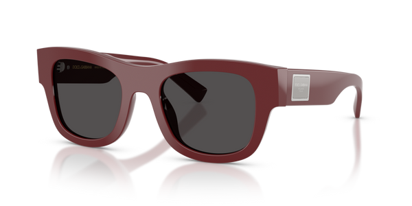 Viti Cerniera ricambio originale Dolce&Gabbana ZDG450984