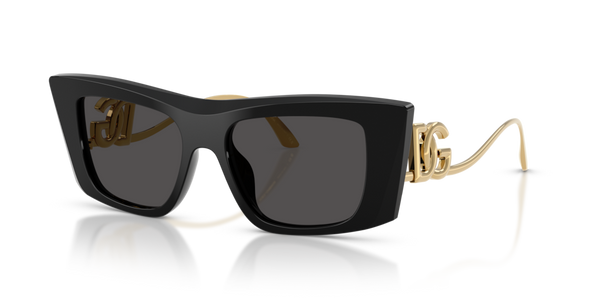 Viti Cerniera Ricambio Originale Dolce&Gabbana ZDG451084