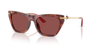 DOLCE &amp; GABBANA DG 6188 - 501/87 BLACK | UNISEX CALIBER 61 SUNGLASSES 