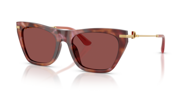 Viti Cerniera ricambio originale Dolce&Gabbana ZDG451184